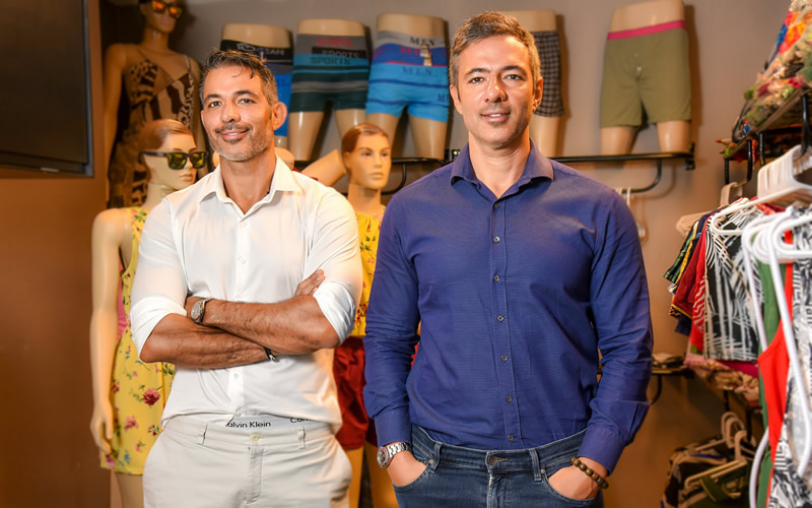 Leandro-Martins-de-Almeida-e-Leonardo-Martins-de-Almeida