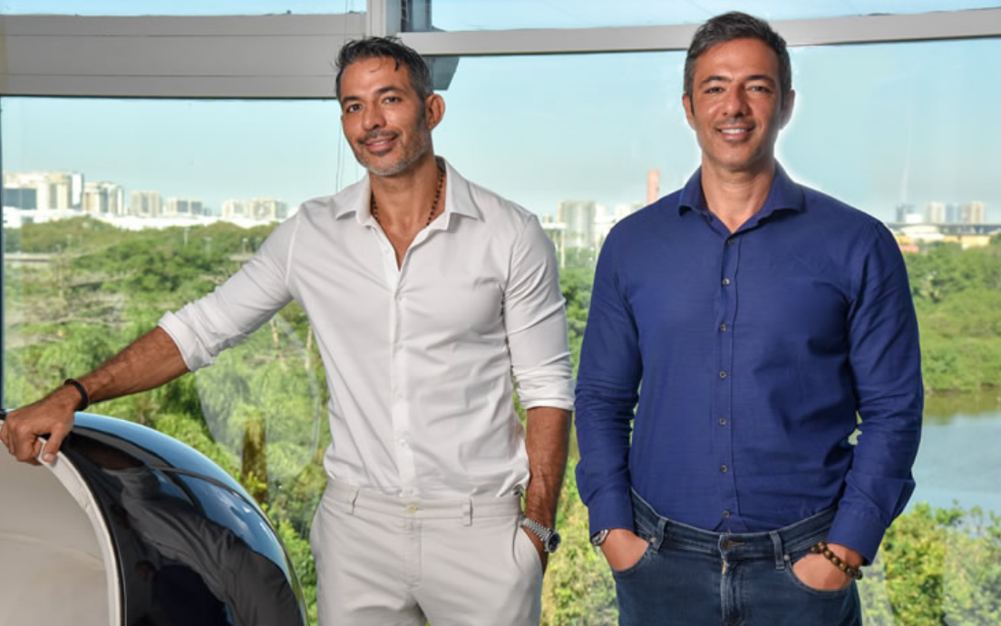 Leandro-Martins-de-Almeida-e-Leonardo-Martins-de-Almeida